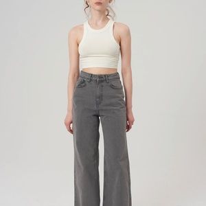 The Ragged Priest Trip Jeans Size 26